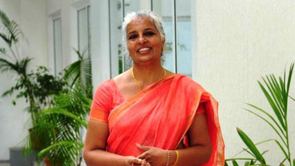 ഇടുങ്ങിയ ചിന്തയും ചീഞ്ഞ് നാറുന്ന സദാചാരവും