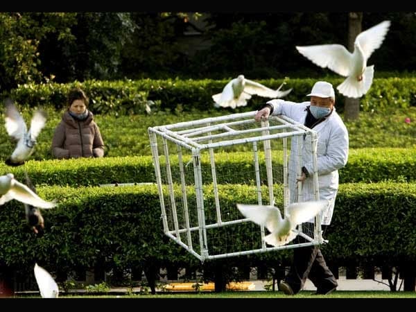 ചർച്ചകൾക്ക് ശേഷം ചർച്ചകൾക്ക് ശേഷം