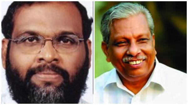 ഭൂരിപക്ഷം ഉയർത്തി ഇടതുപക്ഷം ഭൂരിപക്ഷം ഉയർത്തി ഇടതുപക്ഷം