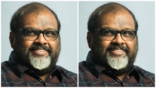 സുരക്ഷിതമായ ഒരു സീറ്റ് സുരക്ഷിതമായ ഒരു സീറ്റ്