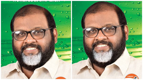 കുന്നംകുളം ഏറ്റെടുത്തേക്കും കുന്നംകുളം ഏറ്റെടുത്തേക്കും