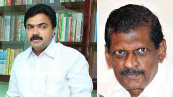 ഒരു വെട്ടുവീഴ്ചയ്ക്ക് ഇല്ല