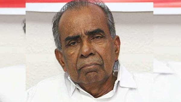 ചങ്ങനാശ്ശേരി