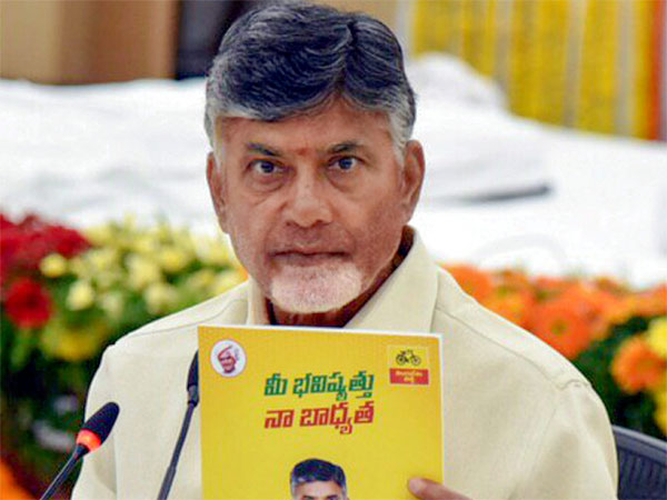 തന്ത്രം പയറ്റാൻ ബിജെപി 