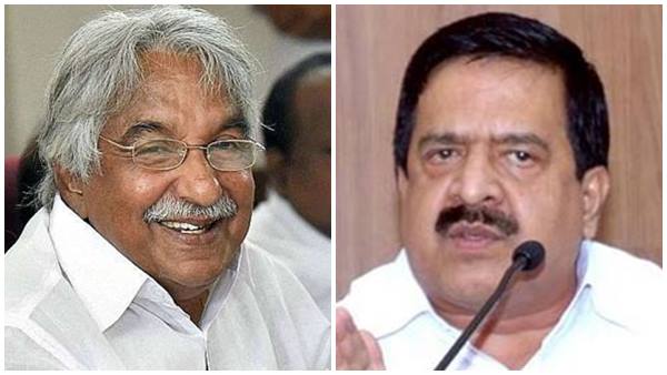 രണ്ട് പേരും ഉറച്ച് തന്നെ