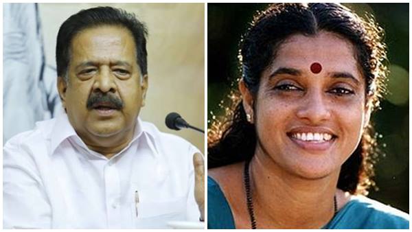 രണ്ടാമത്തെ ദൗര്‍ഭാഗ്യം