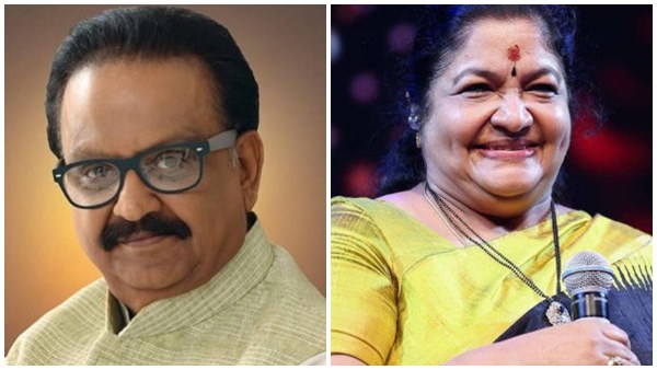 ചിത്രയെ കൂടാതെ ഇവരും ചിത്രയെ കൂടാതെ ഇവരും