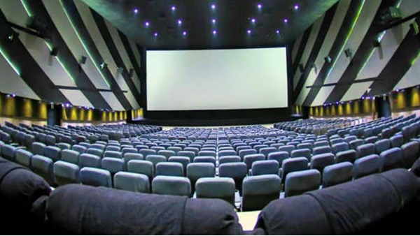 വിജയ് ചിത്രം മാസ്റ്റര്‍ 