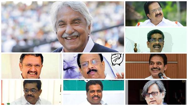നിര്‍ണായക സമിതി