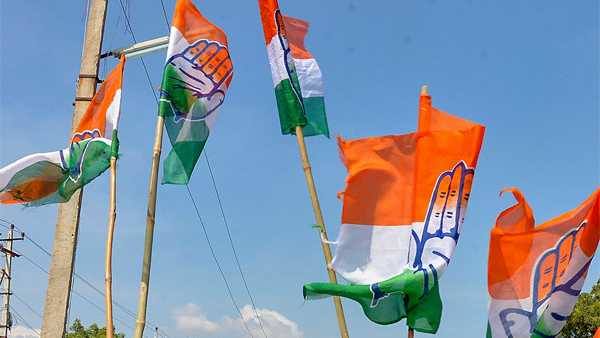 ഭൂരിപക്ഷത്തില്‍ വന്‍ ഇടിവ്