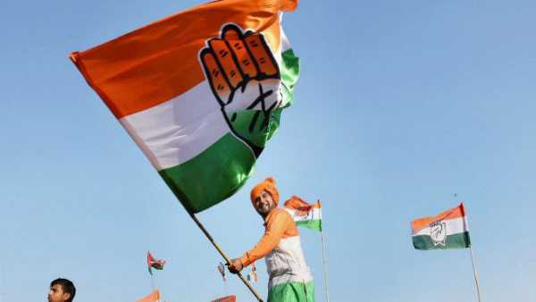 യുഡിഎഫ് ശക്തി