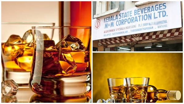 ഏറ്റവും അധികം നികുതി