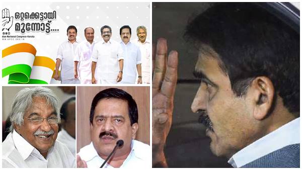 കേന്ദ്ര ഇടപെടല്‍