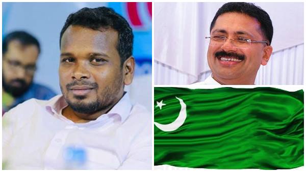 രണ്ടു നിര്‍ദേശങ്ങള്‍