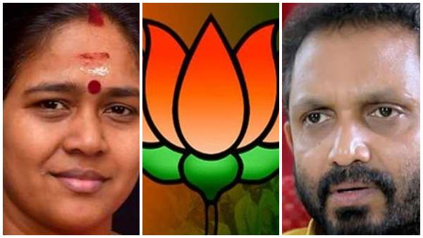 പരാതി പരിഹരിച്ചില്ലെങ്കില്‍