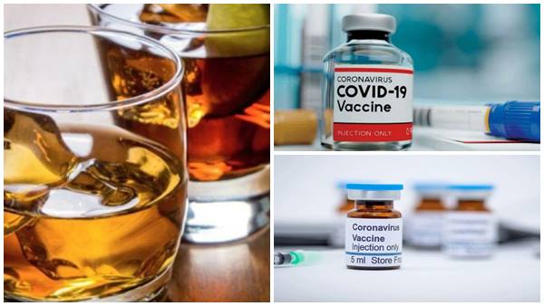 മദ്യപിക്കാമോ?