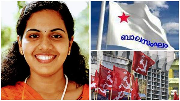  പ്രായം കുറഞ്ഞ മേയർ 