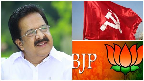 റിസ്ക് എടുക്കാന് റിസ്ക് എടുക്കാന്