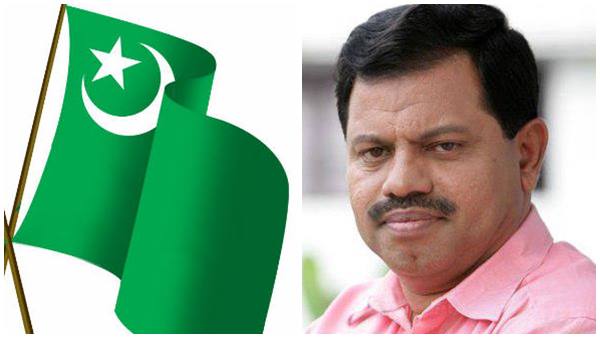 മഞ്ചേശ്വരം ഉപതിരഞ്ഞെടുപ്പില് മഞ്ചേശ്വരം ഉപതിരഞ്ഞെടുപ്പില്