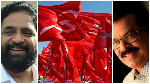 ഇഞ്ചോടിഞ്ച്... ജസ്റ്റ് പാസ്