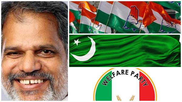 അടിച്ചുറപ്പിക്കാന്‍