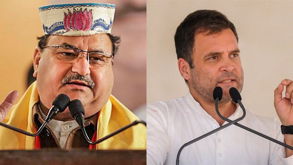 rahul and nadda rahul and nadda