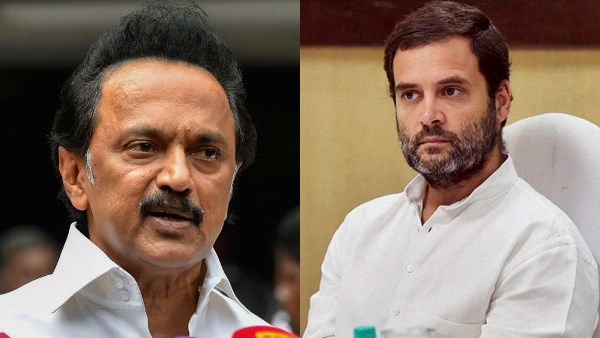 Tamil Nadu Assembly election 2021 Tamil Nadu Assembly election 2021