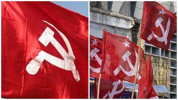 ഭൂരിപക്ഷം ഇടതിന് ഭൂരിപക്ഷം ഇടതിന്