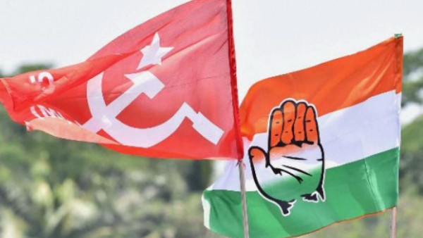 ഇടത്തോട്ടും വലത്തോട്ടും ചായുന്ന ജില്ല