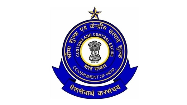 എന്താണ് നടപടി ക്രമം എന്താണ് നടപടി ക്രമം