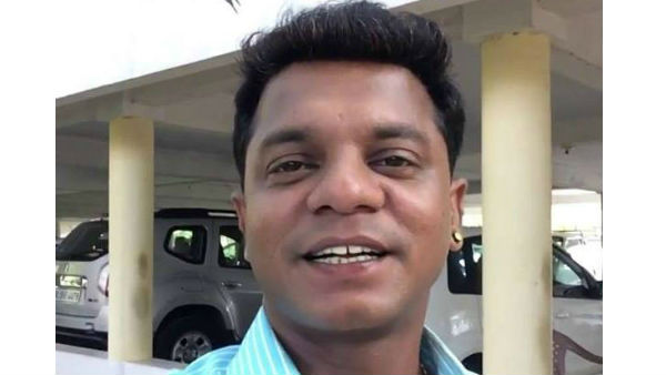 അങ്ങനെ ഇരിക്കട്ടെ അങ്ങനെ ഇരിക്കട്ടെ