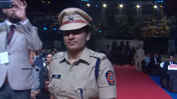 വീണ്ടും തോറ്റു