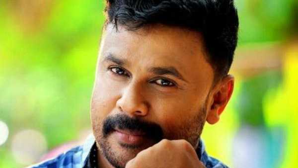 വലിയ ഭവിഷ്യത്ത്