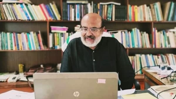 കാര്‍ഷിക മേഖലയില്‍ രണ്ട്‌ ലക്ഷം തൊഴിലവസരം