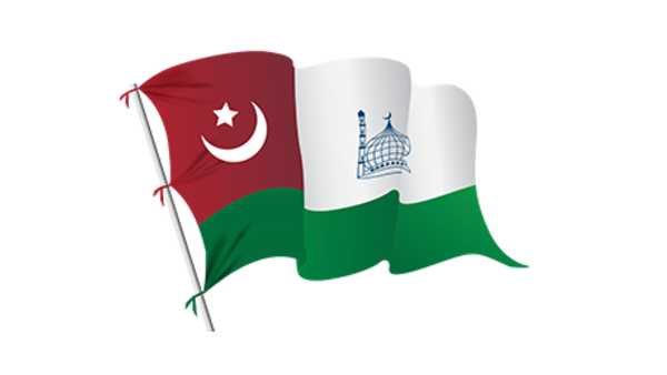 ലീഗ്- സമസ്ത വിവാദം ലീഗ്- സമസ്ത വിവാദം