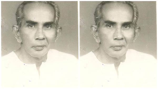 ഏറ്റവും കുറഞ്ഞ ഭൂരിപക്ഷം