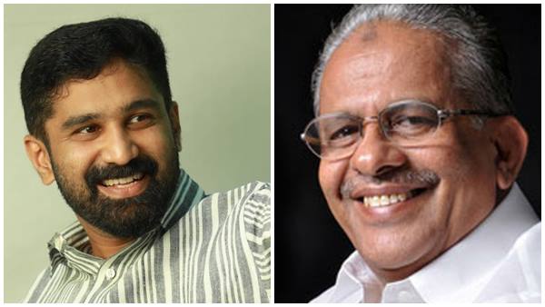 കൊഴിഞ്ഞുപോയ വോട്ടുകള്‍