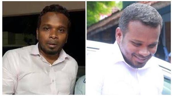 എന്തുകൊണ്ട് മല്‍സരിക്കുന്നില്ല