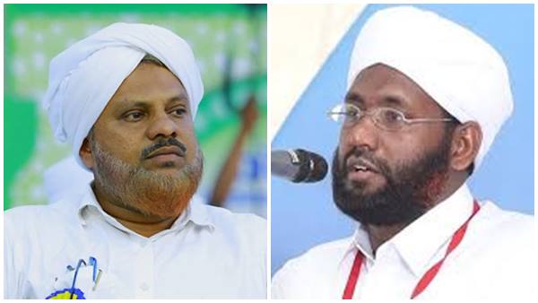 പച്ചക്കള്ളമെന്ന് പച്ചക്കള്ളമെന്ന്