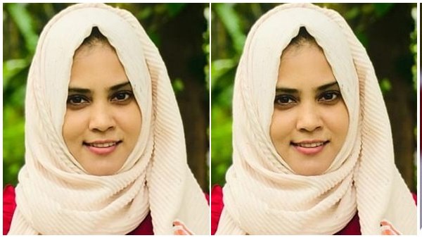 കോഴിക്കോട് സൗത്തിൽ