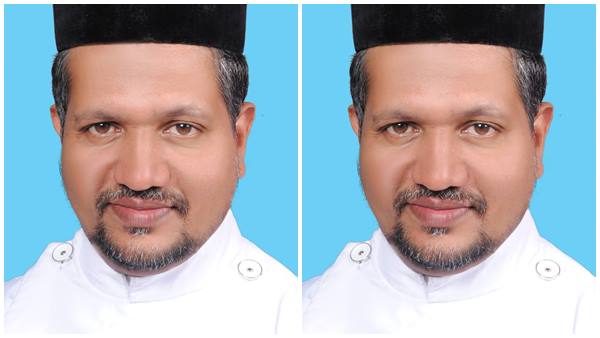 സഭാസമിതിയിലും അംഗം സഭാസമിതിയിലും അംഗം