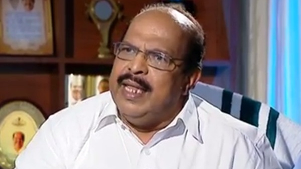 മത്സരിക്കാന്‍ തയ്യാറായി മന്ത്രിമാര്‍