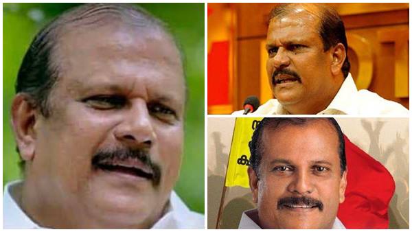 കൂടുതല്‍ സീറ്റുകള്‍