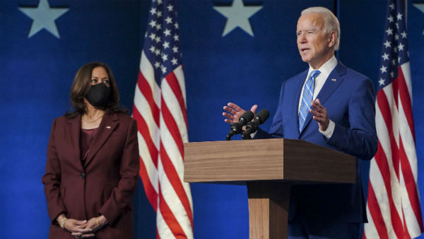 joe and kamala joe and kamala