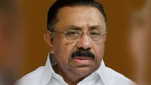 ഹസ്സനെ എങ്ങനെ ഒഴിവാക്കി