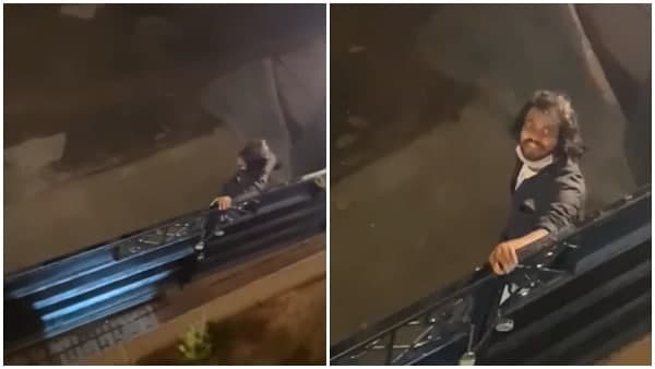കഴിഞ്ഞ ദിവസം കഴിഞ്ഞ ദിവസം