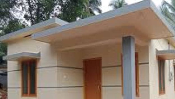 housincoloney housincoloney