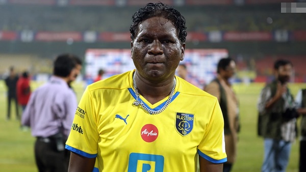 മഞ്ചേരി മണ്ഡലത്തിൽ