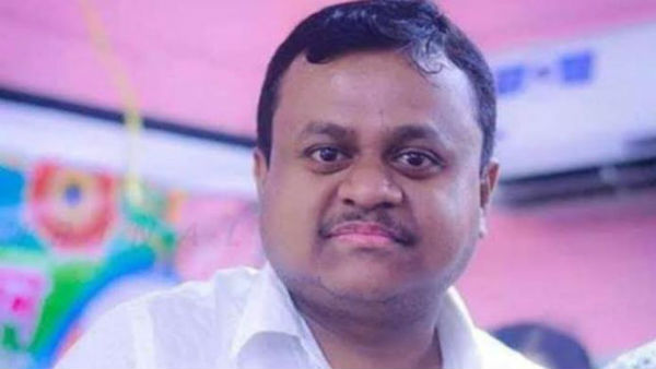 മമതയുടെ പ്രതികാരം