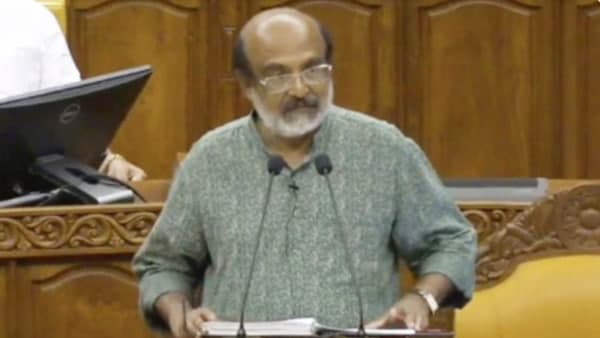 കേന്ദ്രത്തിന് കുറ്റം